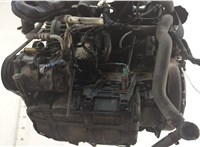 1336Y9 Корпус термостата Peugeot 407 2004-2011 11693425 #11