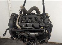 1336Y9 Корпус термостата Peugeot 407 2004-2011 11693425 #12