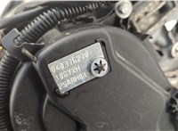 1336Y9 Корпус термостата Peugeot 407 2004-2011 11693425 #13