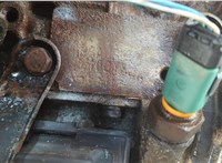 1336Y9 Корпус термостата Peugeot 407 2004-2011 11693425 #14