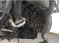 1336Y9 Корпус термостата Peugeot 407 2004-2011 11693425 #15