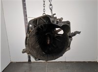 1619613, 6M217002FA КПП 6-ст.мех. (МКПП) Ford Galaxy 2000-2006 20805236 #1