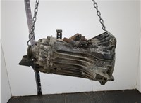 1619613, 6M217002FA КПП 6-ст.мех. (МКПП) Ford Galaxy 2000-2006 20805236 #2