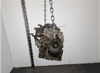 1619613, 6M217002FA КПП 6-ст.мех. (МКПП) Ford Galaxy 2000-2006 20805236 #3