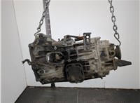 1619613, 6M217002FA КПП 6-ст.мех. (МКПП) Ford Galaxy 2000-2006 20805236 #4