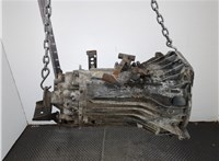 1619613, 6M217002FA КПП 6-ст.мех. (МКПП) Ford Galaxy 2000-2006 20805236 #5