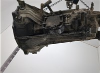 1619613, 6M217002FA КПП 6-ст.мех. (МКПП) Ford Galaxy 2000-2006 20805236 #6