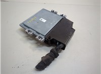 1561024, 6U7112A650KB Блок управления двигателем Ford Mondeo 4 2007-2015 20805247 #1