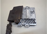 1561024, 6U7112A650KB Блок управления двигателем Ford Mondeo 4 2007-2015 20805247 #2