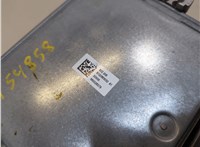1561024, 6U7112A650KB Блок управления двигателем Ford Mondeo 4 2007-2015 20805247 #3
