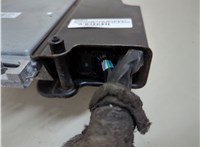 1561024, 6U7112A650KB Блок управления двигателем Ford Mondeo 4 2007-2015 20805247 #4