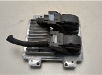 12654172 Блок управления двигателем Opel Meriva 2010-2018 20805254 #1