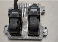 12654172 Блок управления двигателем Opel Meriva 2010-2018 20805254 #4