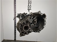4300024720 КПП 6-ст.мех 4х4 (МКПП) Hyundai ix 35 2010-2015 20805313 #1