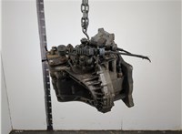 4300024720 КПП 6-ст.мех 4х4 (МКПП) Hyundai ix 35 2010-2015 20805313 #2