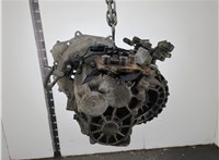 4300024720 КПП 6-ст.мех 4х4 (МКПП) Hyundai ix 35 2010-2015 20805313 #3