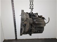 4300024720 КПП 6-ст.мех 4х4 (МКПП) Hyundai ix 35 2010-2015 20805313 #4
