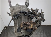 4300024720 КПП 6-ст.мех 4х4 (МКПП) Hyundai ix 35 2010-2015 20805313 #5