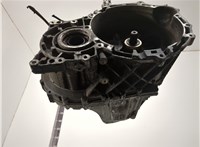 4300024720 КПП 6-ст.мех 4х4 (МКПП) Hyundai ix 35 2010-2015 20805313 #6