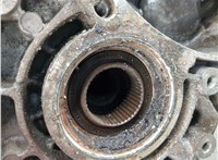 4300024720 КПП 6-ст.мех 4х4 (МКПП) Hyundai ix 35 2010-2015 20805313 #7