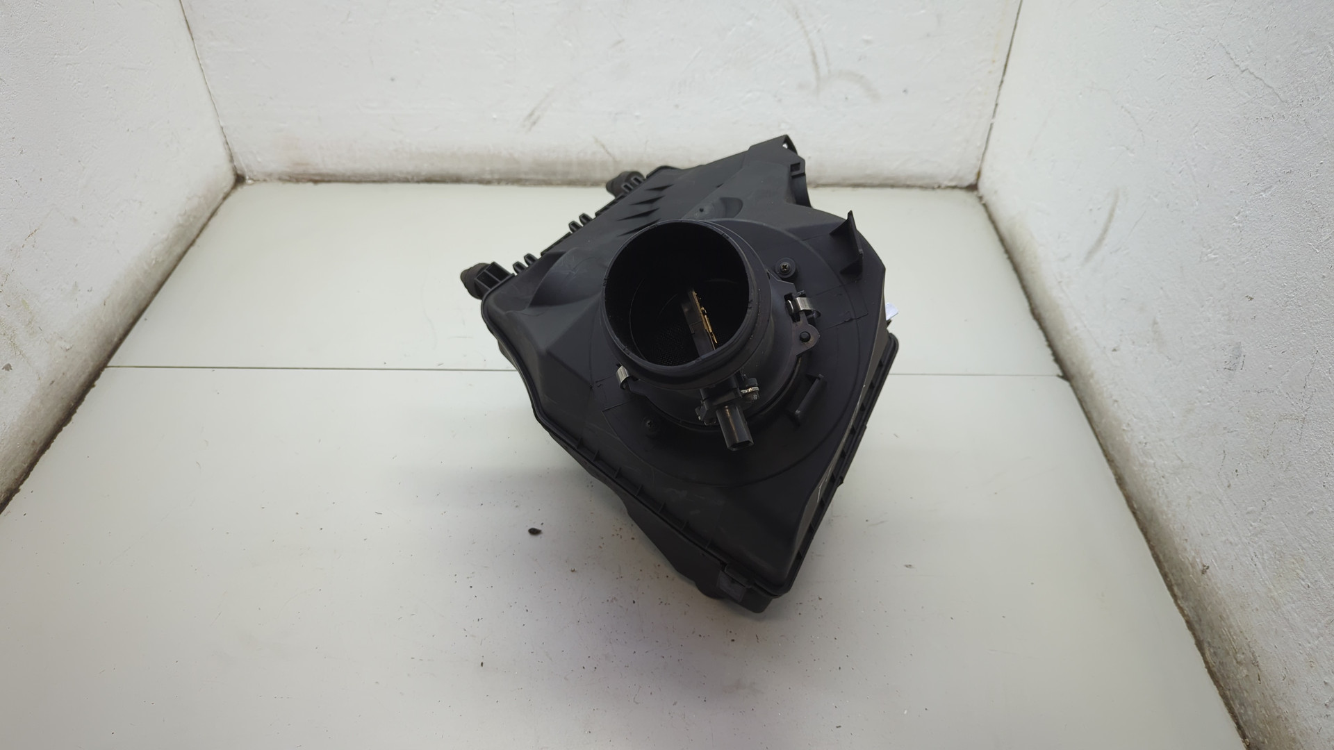 Корпус воздушного фильтра