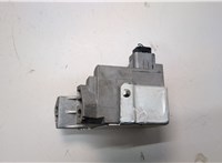 81900C5700 Замок руля, блокиратор Hyundai Tucson 3 2015-2021 20805336 #1
