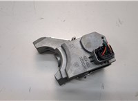 81900C5700 Замок руля, блокиратор Hyundai Tucson 3 2015-2021 20805336 #2