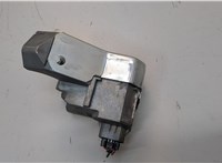 81900C5700 Замок руля, блокиратор Hyundai Tucson 3 2015-2021 20805336 #4
