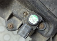 A0000902551 Корпус воздушного фильтра Mercedes Vito W639 2003-2014 20805343 #4