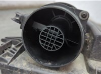 A0000902551 Корпус воздушного фильтра Mercedes Vito W639 2003-2014 20805343 #6