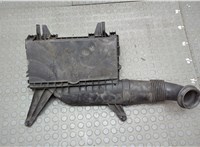 A0000902551 Корпус воздушного фильтра Mercedes Vito W639 2003-2014 20805343 #7