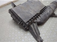A0000902551 Корпус воздушного фильтра Mercedes Vito W639 2003-2014 20805343 #8