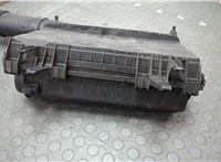 A0000902551 Корпус воздушного фильтра Mercedes Vito W639 2003-2014 20805343 #9