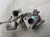 144118H800 Турбина Nissan X-Trail (T30) 2001-2007 20805363 #2