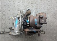 144118H800 Турбина Nissan X-Trail (T30) 2001-2007 20805363 #3