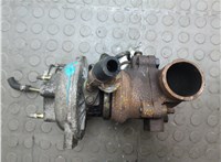 144118H800 Турбина Nissan X-Trail (T30) 2001-2007 20805363 #4