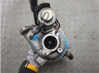 144118H800 Турбина Nissan X-Trail (T30) 2001-2007 20805363 #5
