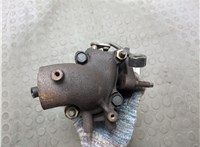 144118H800 Турбина Nissan X-Trail (T30) 2001-2007 20805363 #6