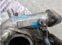 144118H800 Турбина Nissan X-Trail (T30) 2001-2007 20805363 #7