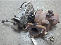 144118H800 Турбина Nissan X-Trail (T30) 2001-2007 20805363 #1