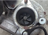 144118H800 Турбина Nissan X-Trail (T30) 2001-2007 20805363 #8