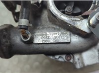 144118H800 Турбина Nissan X-Trail (T30) 2001-2007 20805363 #9