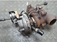 144118H800 Турбина Nissan X-Trail (T30) 2001-2007 20805363 #10