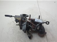 144118H800 Турбина Nissan X-Trail (T30) 2001-2007 20805363 #11