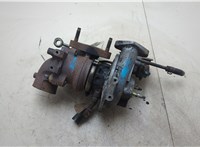 144118H800 Турбина Nissan X-Trail (T30) 2001-2007 20805363 #12