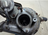 144118H800 Турбина Nissan X-Trail (T30) 2001-2007 20805363 #13
