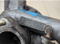 144118H800 Турбина Nissan X-Trail (T30) 2001-2007 20805363 #14