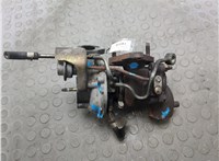 144118H800 Турбина Nissan X-Trail (T30) 2001-2007 20805363 #15