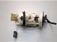 16146766942, 6766942 Насос топливный электрический BMW 3 E46 1998-2006 20805396 #1