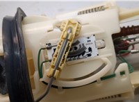 16146766942, 6766942 Насос топливный электрический BMW 3 E46 1998-2006 20805396 #2